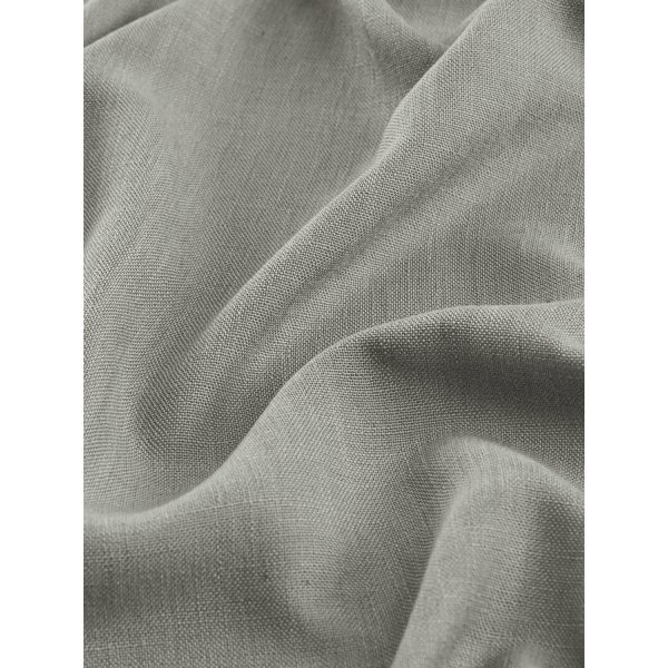 Cecil-Vorhang - Nougat