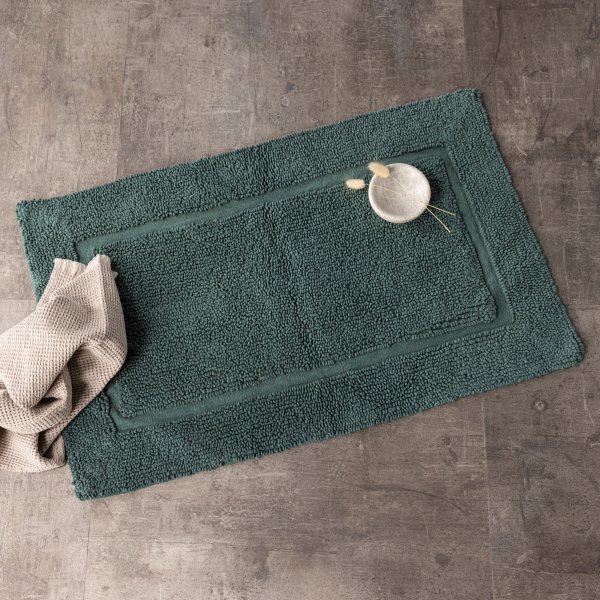 William-Teppich - Grün William-Teppich - Grün