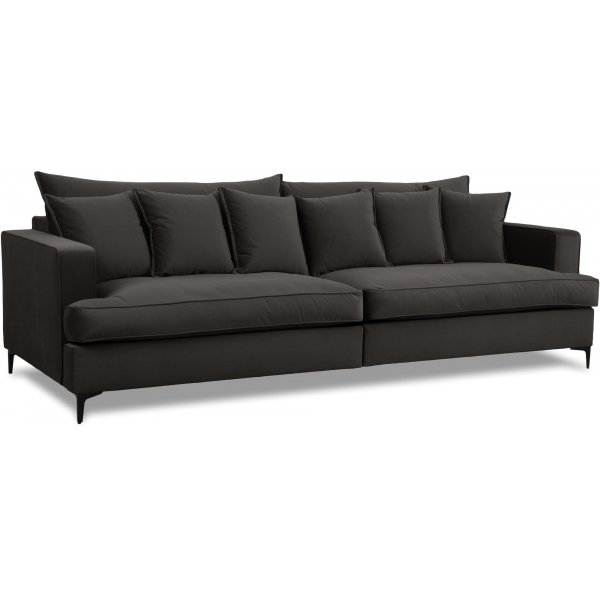 Ekeby 3-Sitzer-Sofa - Jede Farbe