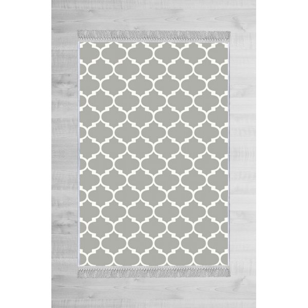 Veluro 1913 Teppich Veluro 1913 Teppich