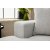 Liva 3-Sitzer-Sofa - Grau