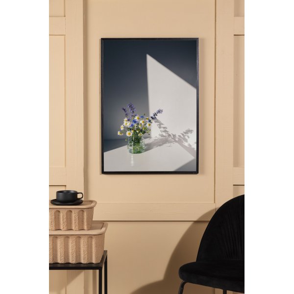 Poster - Blumen Poster - Blumen