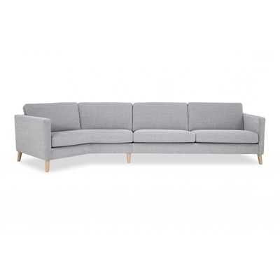 Tylsand kombinierbares Sofa - Modell und Farbe frei whlbar!