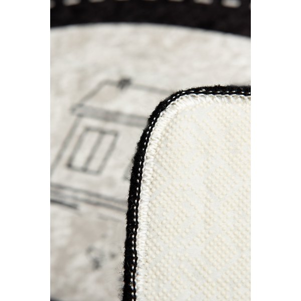 Blacktown-Teppich Blacktown-Teppich