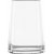 Shine Trinkglas 32 cl - Klares Glas