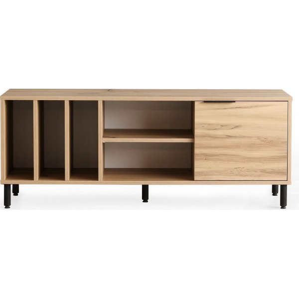 Bodega Medienbank - Eiche