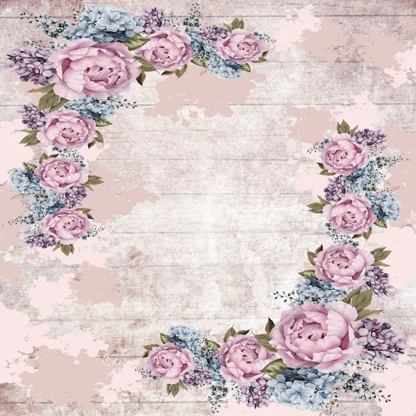 Teppich Tapiso 731 Teppich Tapiso 731