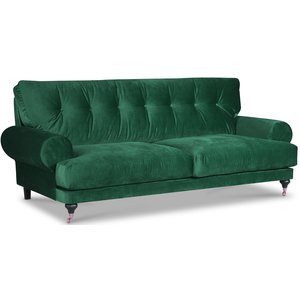 Andrew 3-Sitzer Sofa - Farbe whlbar