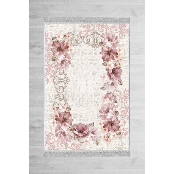 Veluro 1813 Teppich Veluro 1813 Teppich