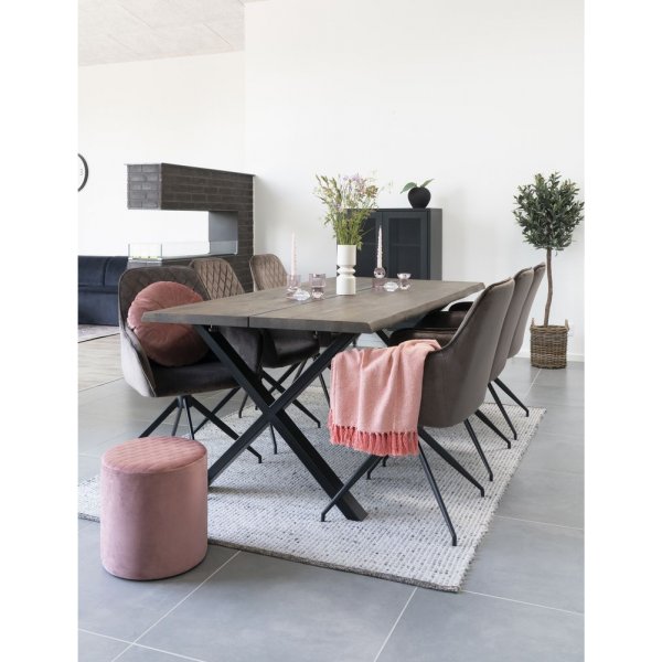 Olive Kunstblume - 150 cm Olive Kunstblume - 150 cm