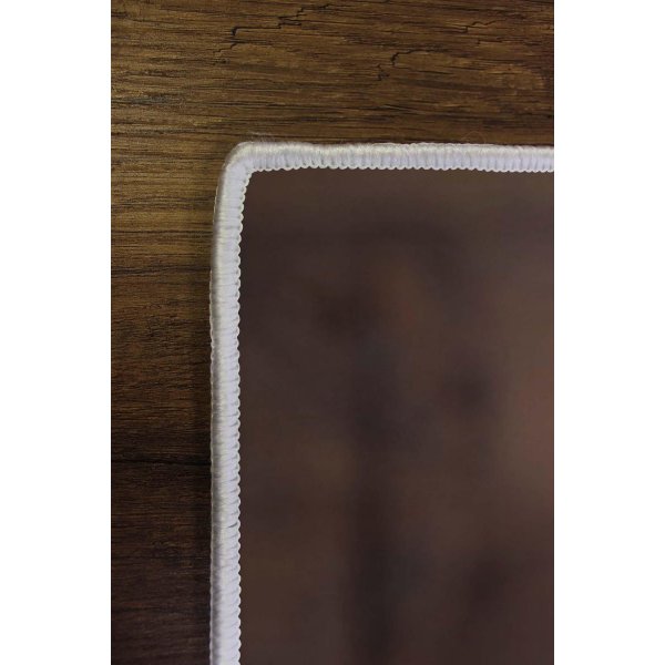 Hermitage 537 Teppich Hermitage 537 Teppich