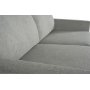 Nova 2-Sitzer-Sofa - Grau
