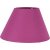 Empire Carnaby Lampenschirm - Fuchsia - 22 cm