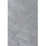 Meifu 5 Teppich - Grau - 200 x 290 cm