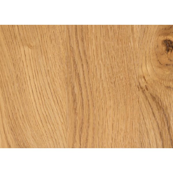 Colima Esstisch 210 x 100 cm - Natur