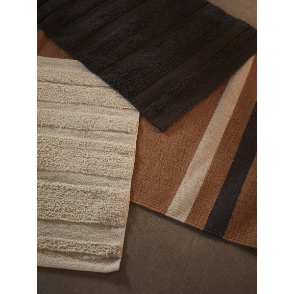 Jeff Wollteppich - Eiskaffee