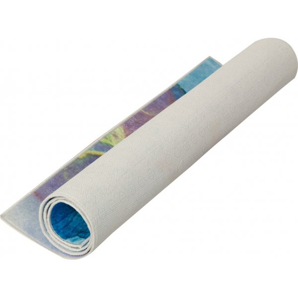 Declan-Matte Declan-Matte