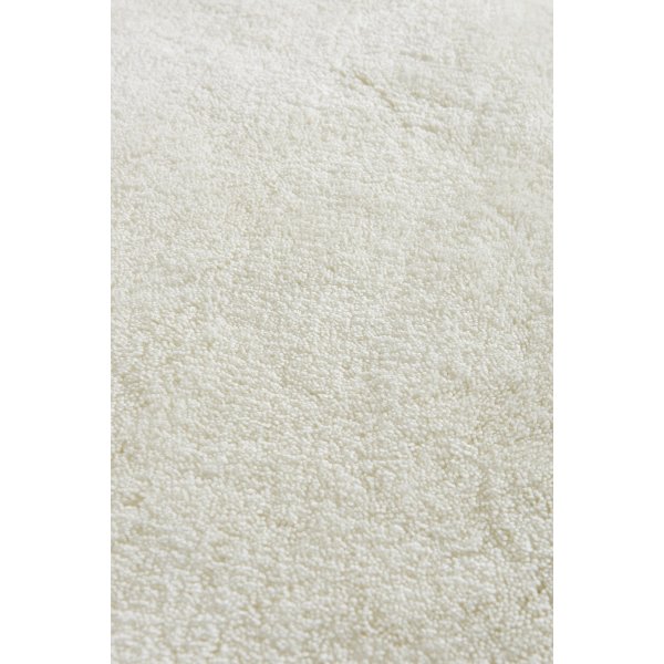 Wolke Badezimmermatte Wolke Badezimmermatte