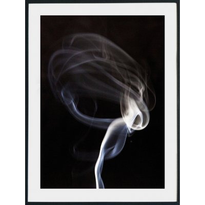 Posterworld - Motiv Rauch - 50 x 70 cm