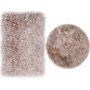 Willy Teppich - Beige