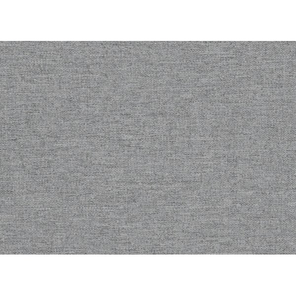 Oregon Barhocker - Grau