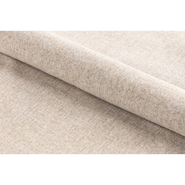 Celia Esszimmerstuhl - Beige Celia Esszimmerstuhl - Beige