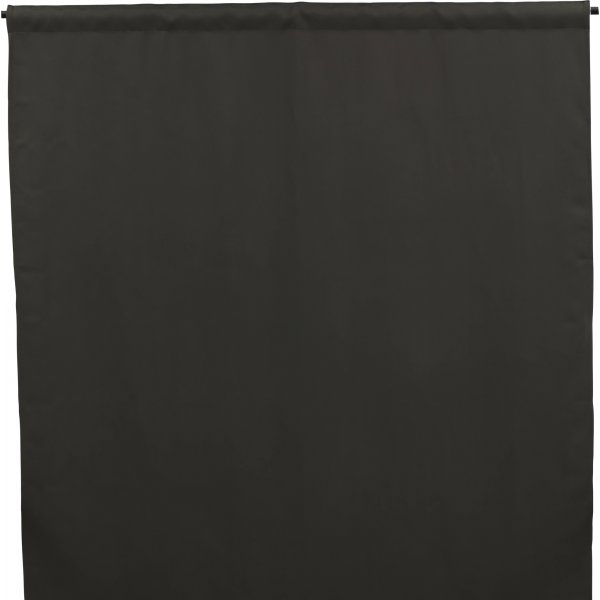 Vorhang Glenn - Dunkelgrau Vorhang Glenn - Dunkelgrau