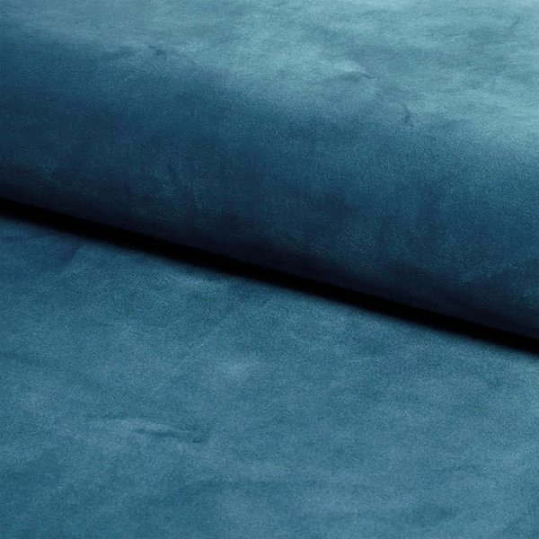 Stuhl Lilia - T�rkis