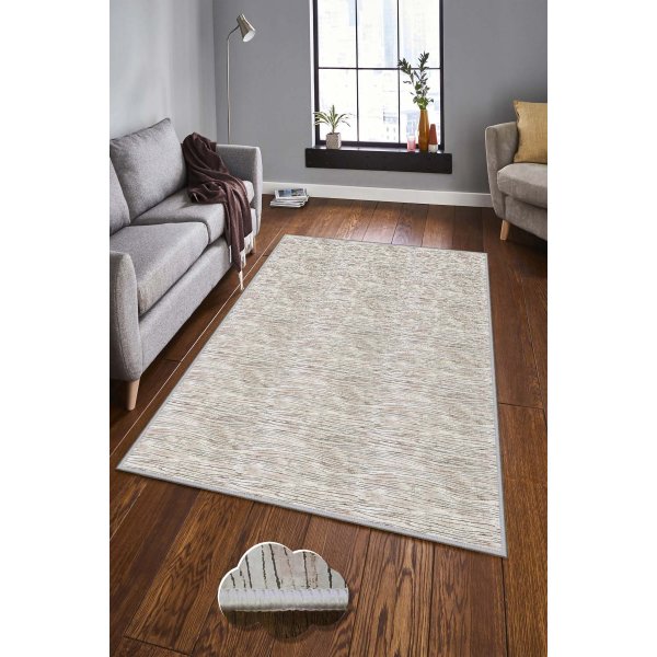 Hermitage 614 Teppich Hermitage 614 Teppich