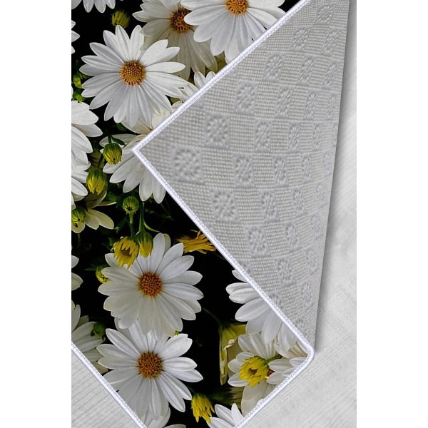 Hermitage 521 Teppich Hermitage 521 Teppich