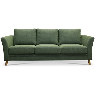 Miami Sofa - Frei whlbare Farbe