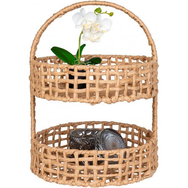 Anadia Tablett - Natur