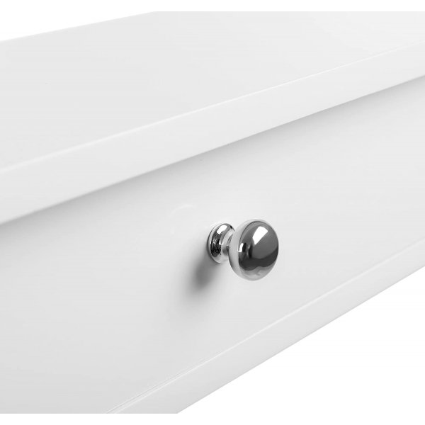 Elvy Wandregal - Wei