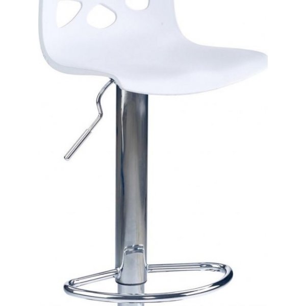 Gard Barhocker - Wei