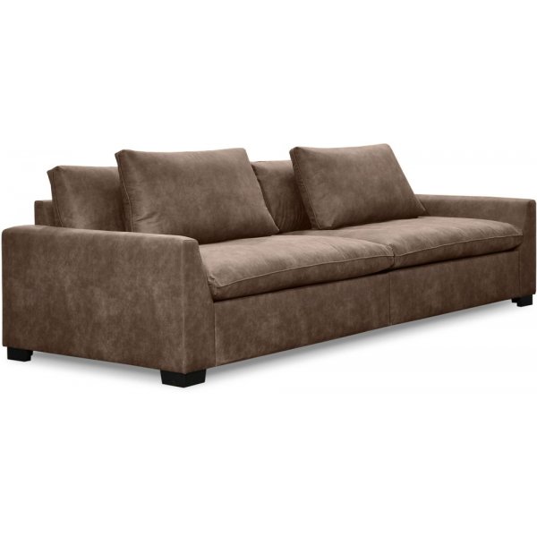 Gabby Sofa - 254 cm