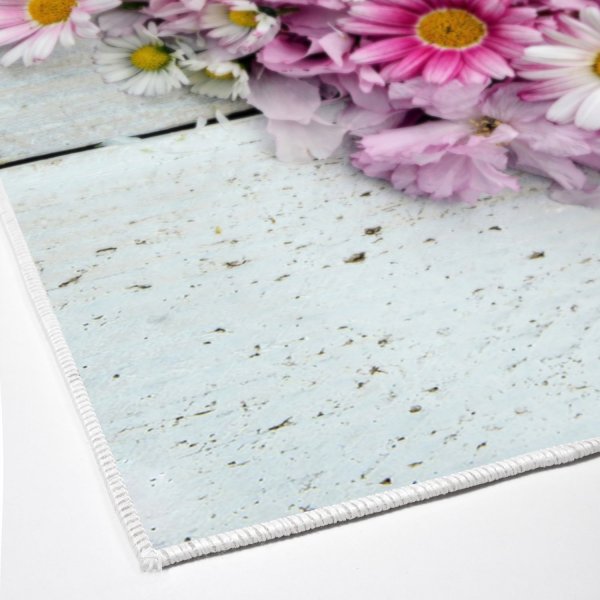 Komota 422 Badezimmermatte Komota 422 Badezimmermatte