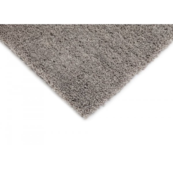 Ryamata Dorsey - Silber Ryamata Dorsey - Silber