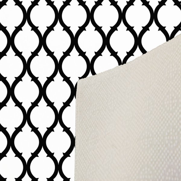 Teppich Tapiso 814 Teppich Tapiso 814