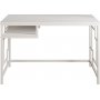 Victory Schreibtisch 120x60 cm - Wei