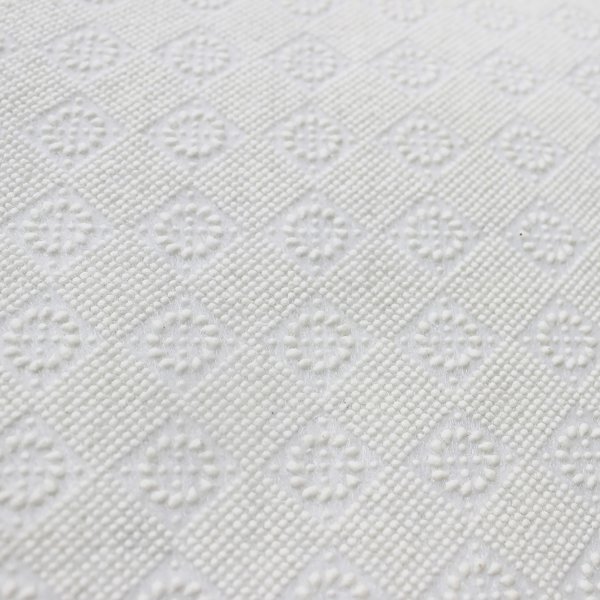 Tapiso 477 Teppich Tapiso 477 Teppich