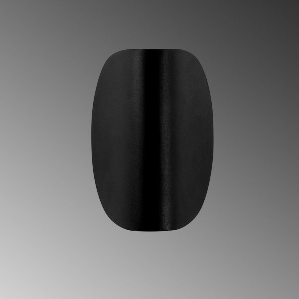 Potisto Wandleuchte - Schwarz Potisto Wandleuchte - Schwarz