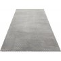 Teppich Meifu 2 - 120 x 180 cm