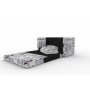 Wendy Bettsofa 2-Sitzer - Whlen Sie Ihre Lieblingsfarbe!