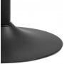 Finch Barhocker - Schwarz/Anthrazit