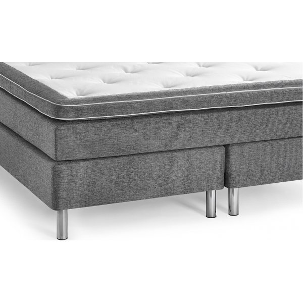 Signature Gold Bettmatratze Deluxe 180 cm - Wahlfreie Farbe! Signature Gold Bettmatratze Deluxe 180 cm - Wahlfreie Farbe!