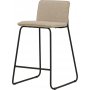 Bisbee Barhocker - Beige
