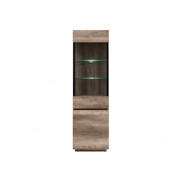Mora Schrank - Eiche