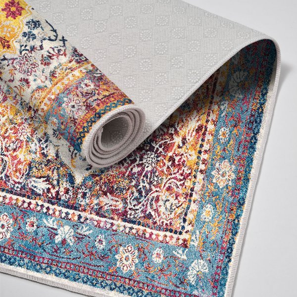 Komota 428 Badezimmermatte