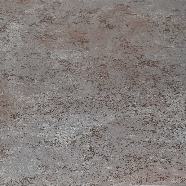 Martin Esstisch 160-200 x 90 cm - Dunkelgrau/Schwarz Martin Esstisch 160-200 x 90 cm - Dunkelgrau/Schwarz