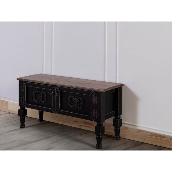 Ada Medienbank - Orange Ada Medienbank - Orange